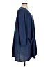 Lularoe Blue Cardigan Size XL - photo 4