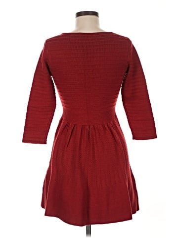 Jessica Simpson Casual Dress (view 2)