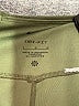 Nike Green Active Pants Size L - photo 7