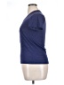American Apparel Blue Active T-Shirt Size XL - photo 5