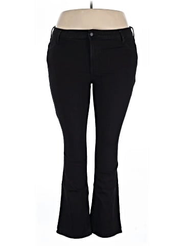 Old Navy Jeans (view 1)
