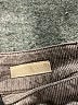 Pilcro Gray Casual Pants Size 23 waist - photo 7