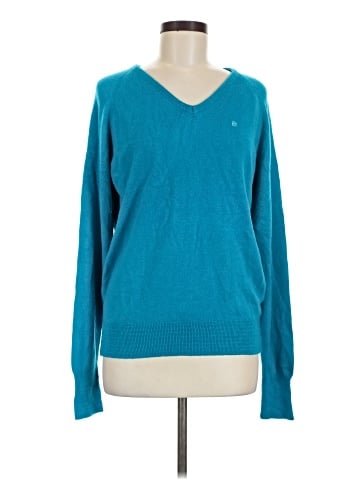 Pierre Cardin Pullover Sweater (view 1)