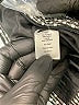 Talbots Houndstooth Gray Blazer Size 6 (petite) - photo 7