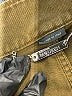 Alexander McQueen Green Trenchcoat Size EU (IT) 38 / US 2 - photo 6