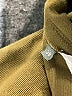 Alexander McQueen Green Trenchcoat Size EU (IT) 38 / US 2 - photo 7