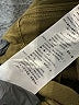 Alexander McQueen Green Trenchcoat Size EU (IT) 38 / US 2 - photo 8