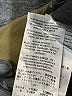 Alexander McQueen Green Trenchcoat Size EU (IT) 38 / US 2 - photo 10