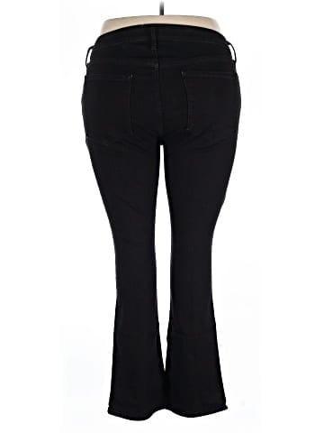 Old Navy Jeans (view 2)