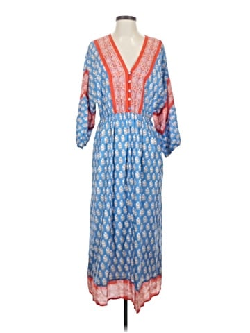 J.Crew Casual Dress (view 1)