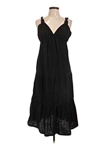 Love Tree Casual Dress (view 1)