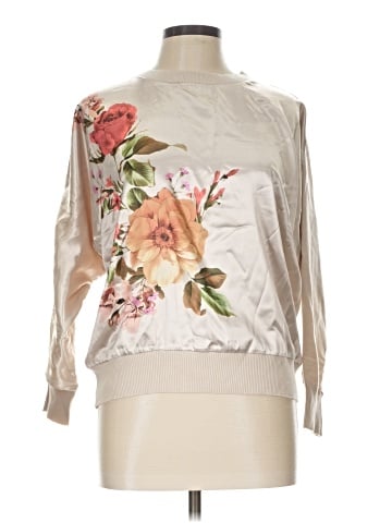 Sioni Tank Top (view 1)