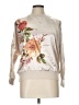 Sioni Ivory Tank Top Size L - photo 1