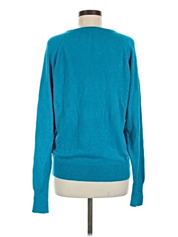 Pierre Cardin Pullover Sweater (view 2)