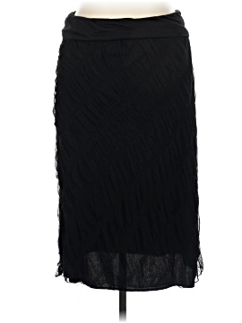 Christopher & Banks Formal Skirt
