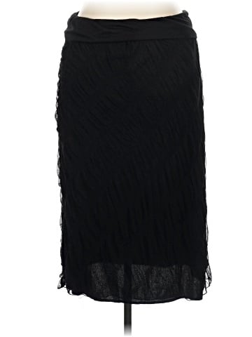 Christopher & Banks Formal Skirt (view 1)