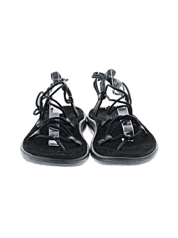 Teva Sandals (view 2)