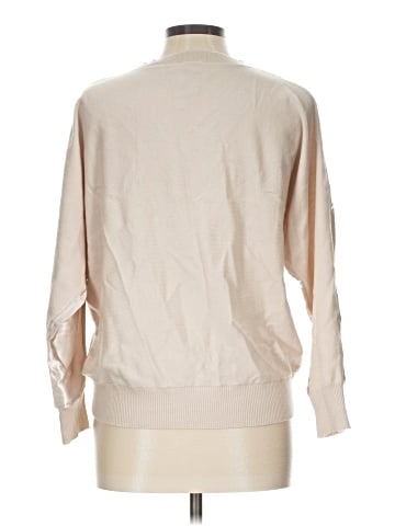 Sioni Tank Top (view 2)