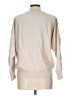 Sioni Ivory Tank Top Size L - photo 2