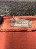 Altar'd State 100% Polyester Orange Cocktail Dress Size M - photo 7