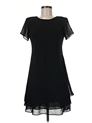 Jessica Howard Cocktail Dress (view 1)