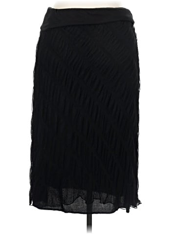 Christopher & Banks Formal Skirt (view 2)