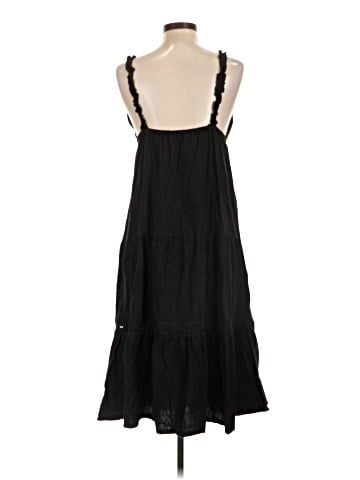 Love Tree Casual Dress (view 2)