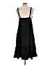 Love Tree Black Casual Dress Size L - photo 2