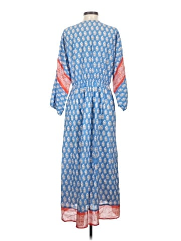 J.Crew Casual Dress (view 2)