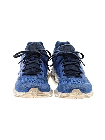 Mizuno Sneakers (view 2)
