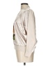 Sioni Ivory Tank Top Size L - photo 5