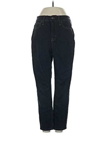 J.Crew Factory Store Jeans (view 1)