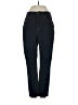J.Crew Factory Store Blue Jeans Size 27 waist (petite) - photo 1