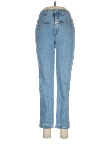 Closed Jeans (view 1)