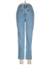 Closed Blue Jeans Size EU 40 / US 10 - photo 1