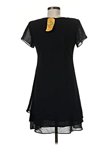 Jessica Howard Cocktail Dress (view 2)