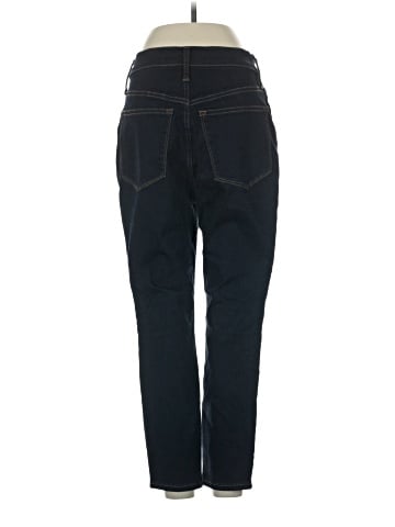 J.Crew Factory Store Jeans (view 2)