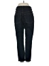 J.Crew Factory Store Blue Jeans Size 27 waist (petite) - photo 2