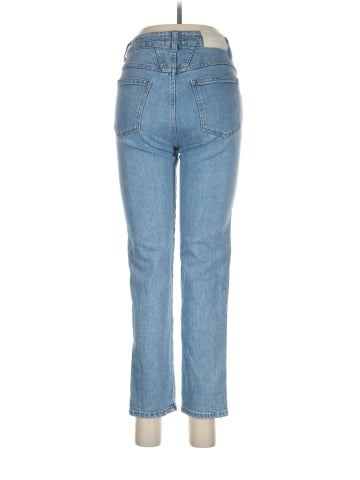 Closed Jeans (view 2)