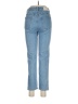 Closed Blue Jeans Size EU 40 / US 10 - photo 2