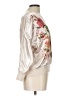 Sioni Ivory Tank Top Size L - photo 4