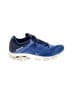 Mizuno Blue Sneakers Size 9 1/2 - photo 1
