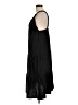 Love Tree Black Casual Dress Size L - photo 5