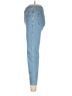 Closed Blue Jeans Size EU 40 / US 10 - photo 5