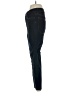 J.Crew Factory Store Blue Jeans Size 27 waist (petite) - photo 5