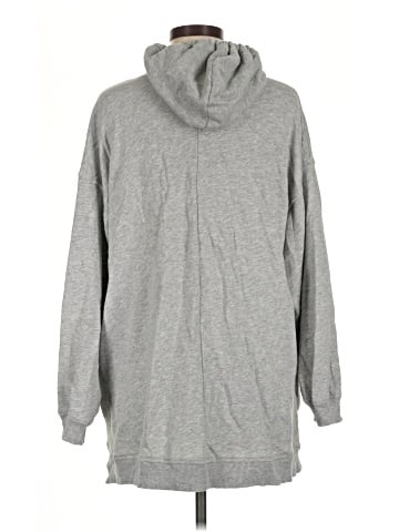 American Eagle Outfitters Pullover Hoodie (view 2)