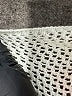 Unbranded Ivory Casual Dress Size 4 - photo 7