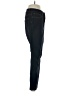 J.Crew Factory Store Blue Jeans Size 27 waist (petite) - photo 4