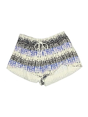 Athleta Shorts (view 1)