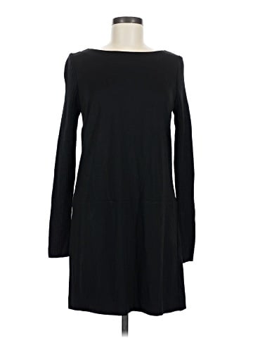 Ann Taylor LOFT Casual Dress (view 1)